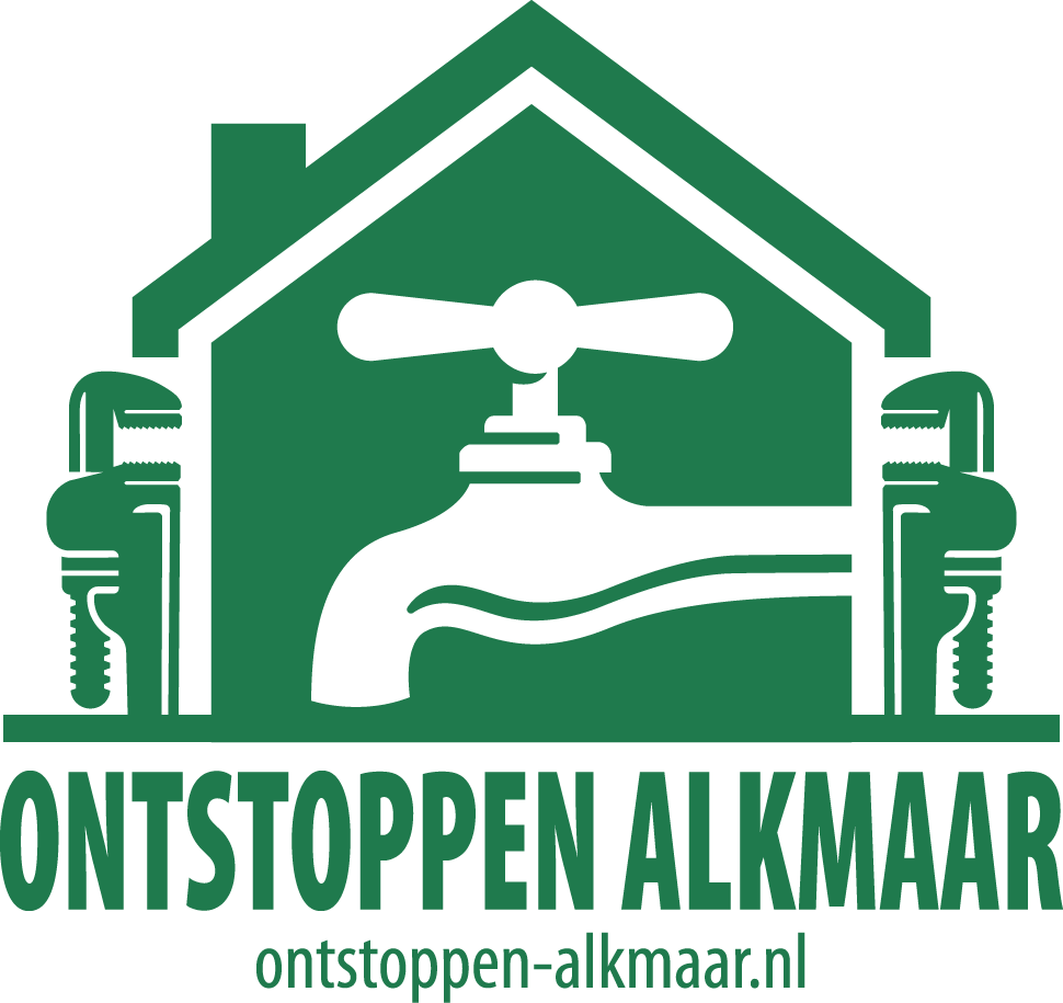 Ontstoppen Alkmaar